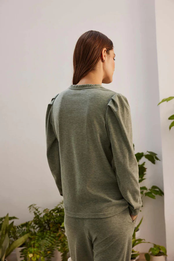 El Secreto de Dawa Ysabel Mora