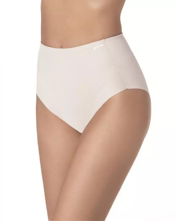 1032067 Braguita reductora Janira