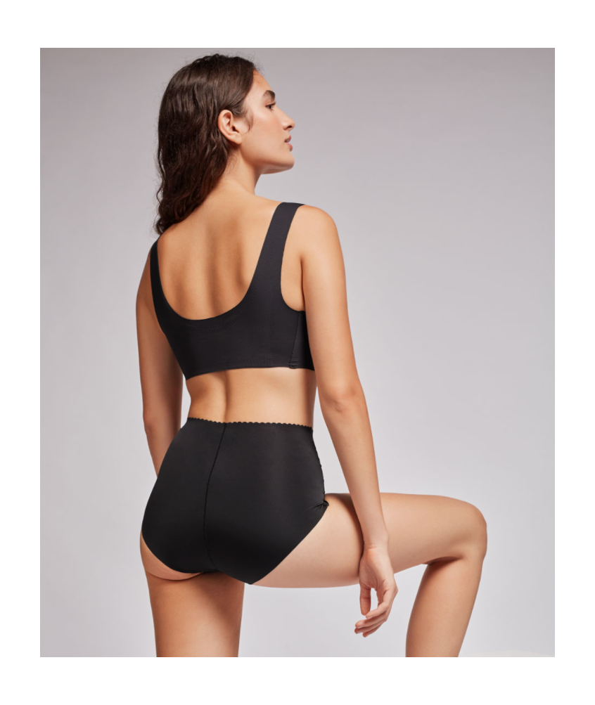 1/0212 Braguita alta Gisela