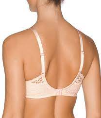 El Secreto de Dawa PrimaDonna