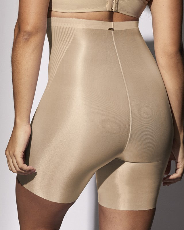 294 Faja pantalón Selmark