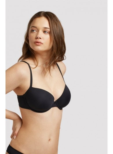 1/0101 Sujetador Gisela