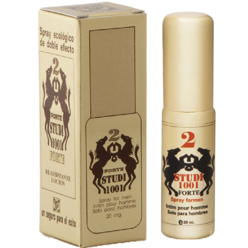 D-196484 Spray retardante 20ml