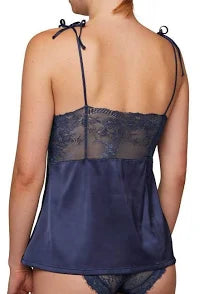 19265 Pijama verano mujer Ysabel Mora