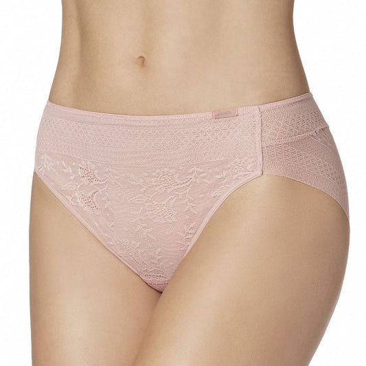 1031609 Braguita brislip Magic Band Janira