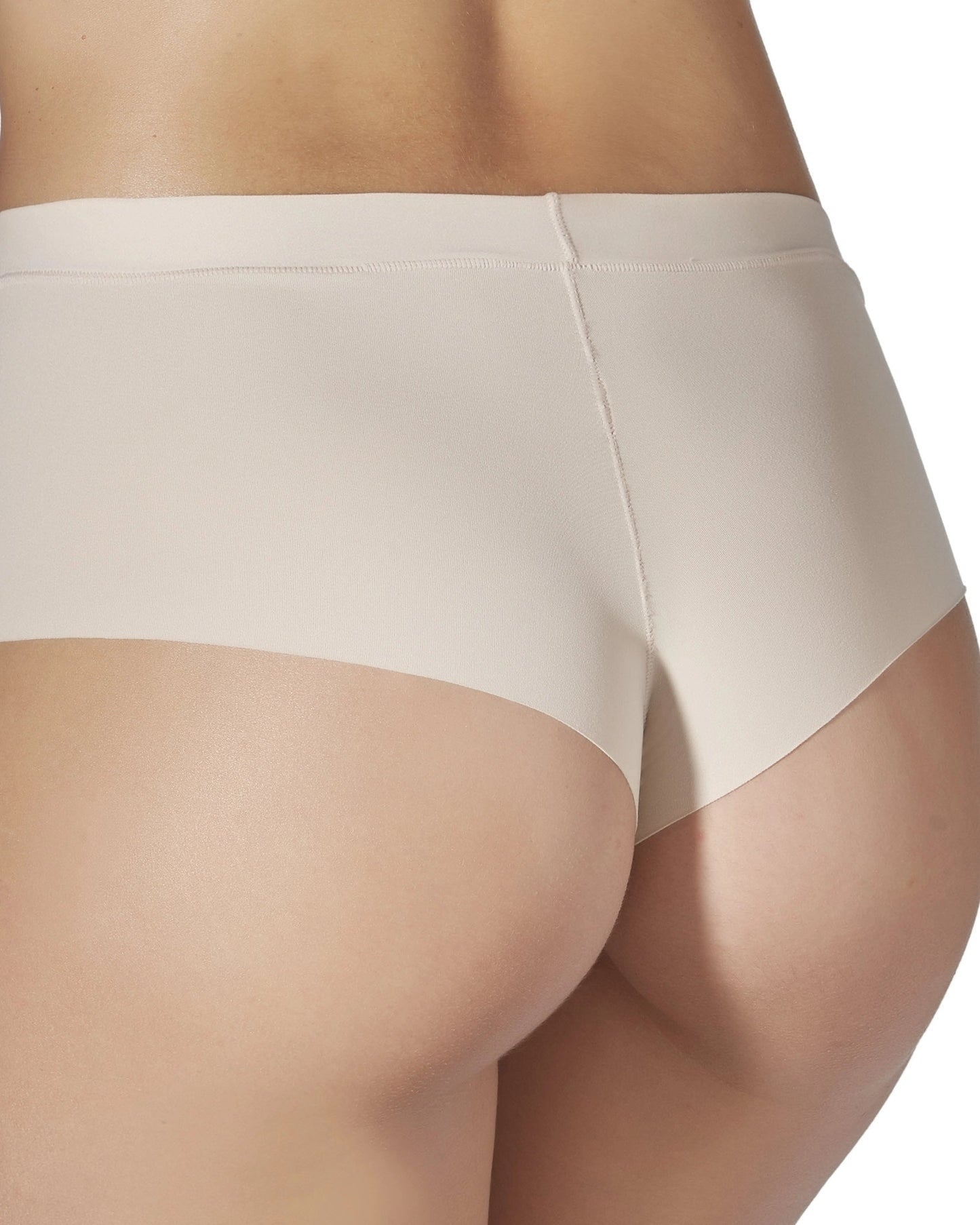 1032182 Shorty flexie adapt Janira