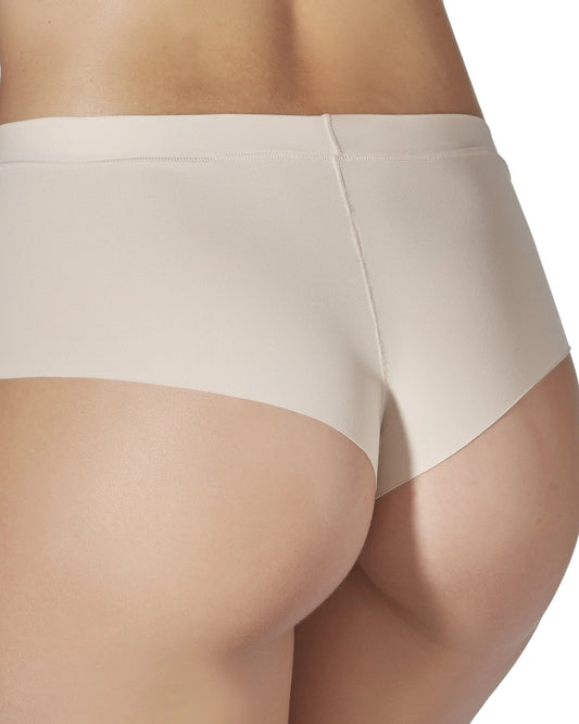 1032182 Shorty flexie adapt Janira