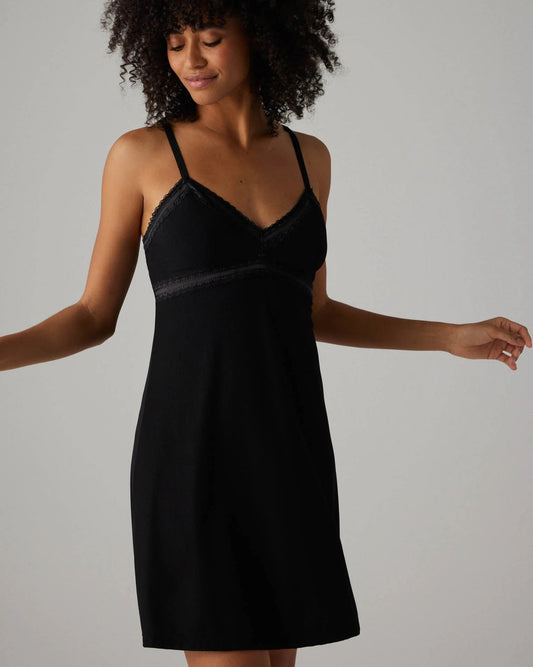 10608 Camisón Isabel Mora