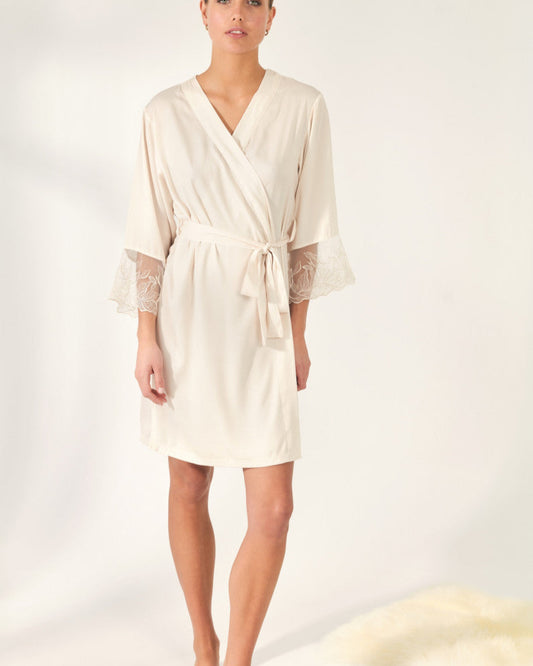 LN5164 Bata lencera  Promise