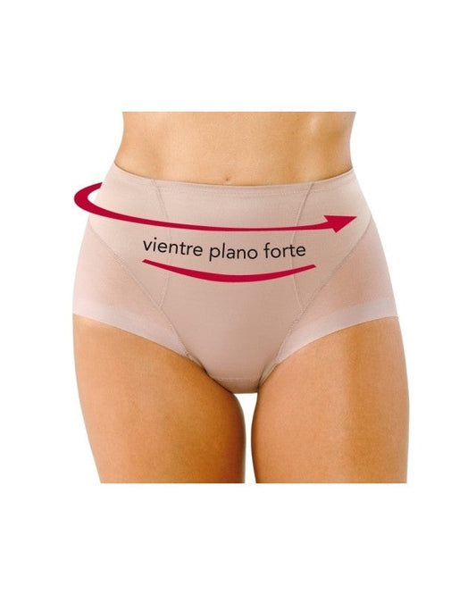 1031317 Braguita reductora forte secrets Janira