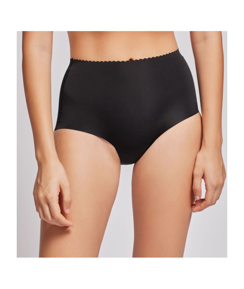 1/0212 Braguita alta Gisela