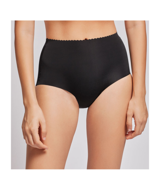 1/0212 Braguita alta Gisela