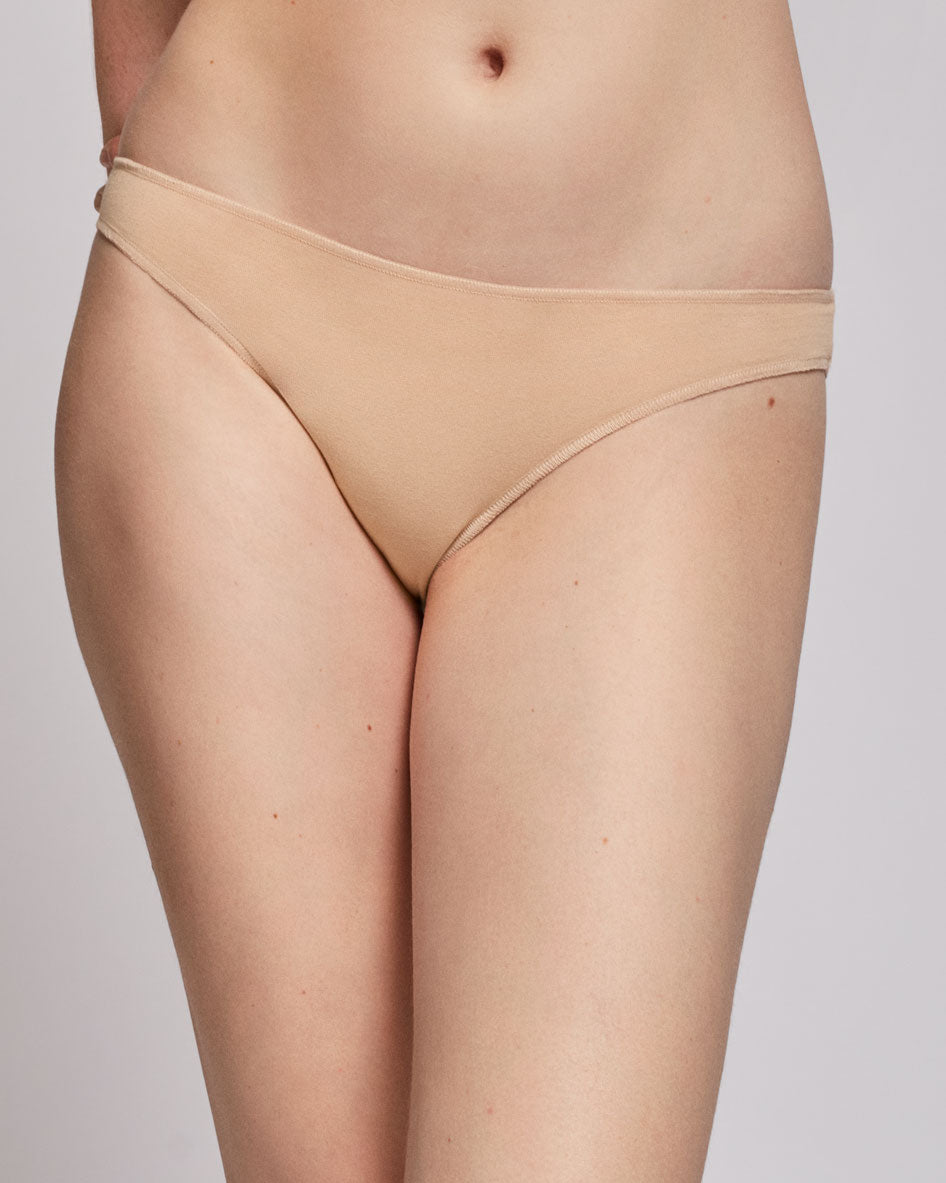 1/0223 Braguita algodón Gisela EKO