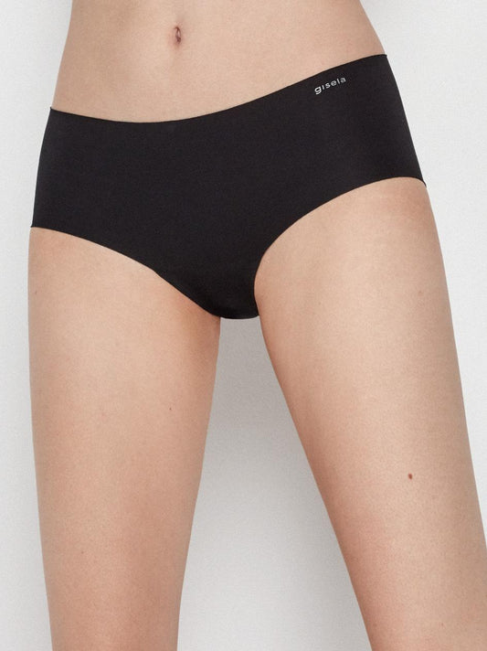 1/0233 Braguita midi sin costuras Gisela
