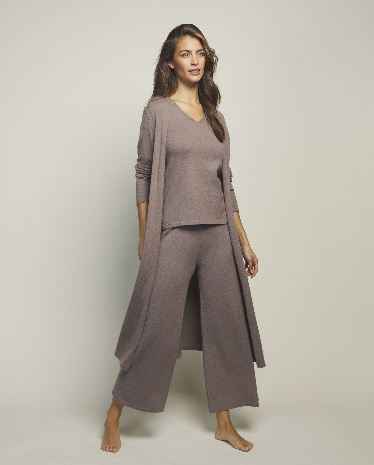 P7777 Conjunto tres piezas Selmark