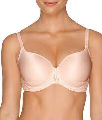 El Secreto de Dawa PrimaDonna