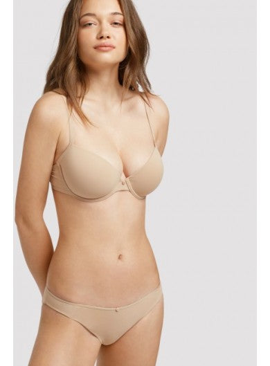 1/0101 Sujetador Gisela