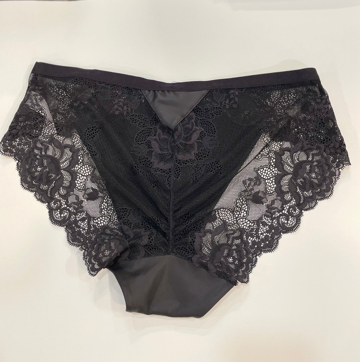 1030352 Brislip Greta Janira