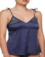 19265 Pijama verano mujer Ysabel Mora