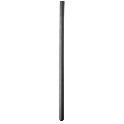 D-229339  10 MM SONDA URETRAL SILICONA