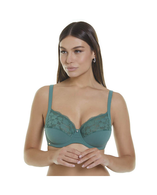 30812 Sujetador capacidad Selmark